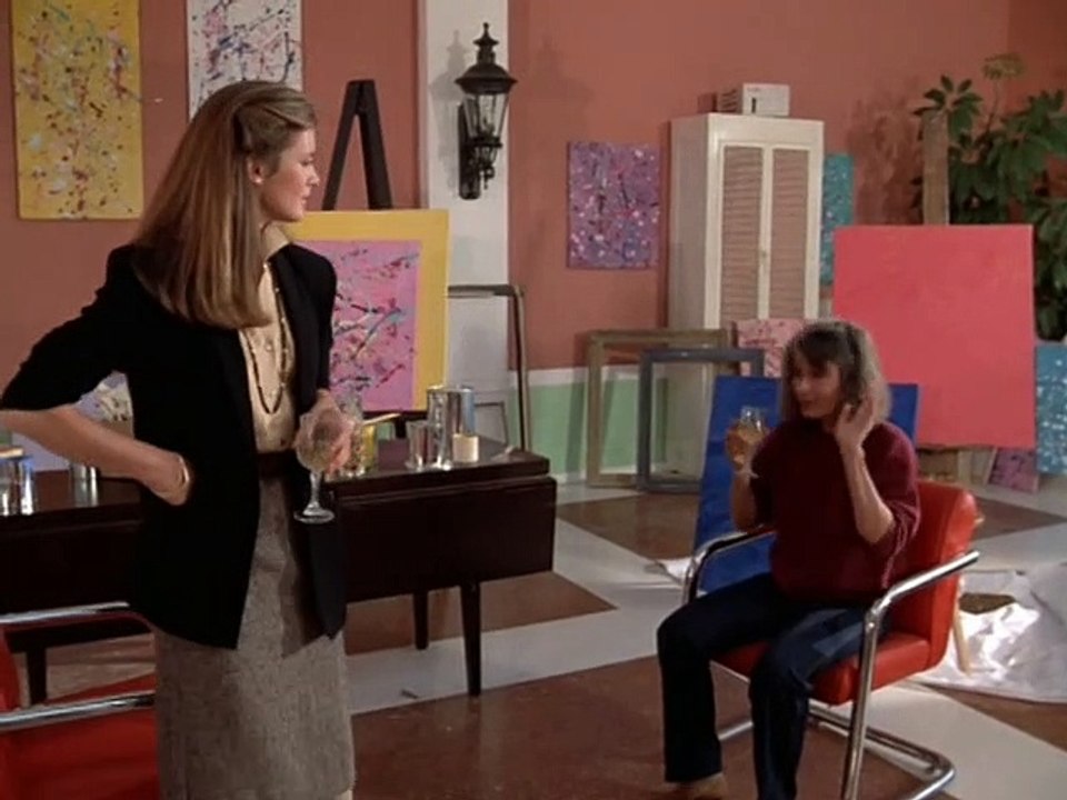 Remington Steele Staffel 2 Folge 6