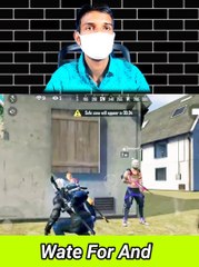 Free  fire gamplay video. Garena free fire short video..
