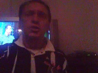 Jose Carlos Borbi - Pirituba - SP