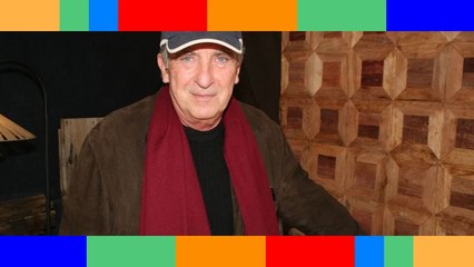 "Ma vie a été très dure" : aux abois depuis son éviction brutale, Yves Lecoq donne de tristes nouvel