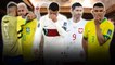 JT Foot Mercato : les adieux déchirants des stars de la Coupe du monde