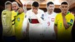 JT Foot Mercato : les adieux déchirants des stars de la Coupe du monde