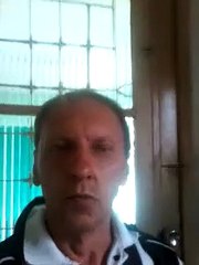 José Carlos Borbi - Pirituba - SP