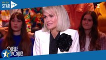 Laeticia Hallyday bouleversée : elle évoque Shane, ce petit garçon qu'elle et Johnny ont renoncé à a