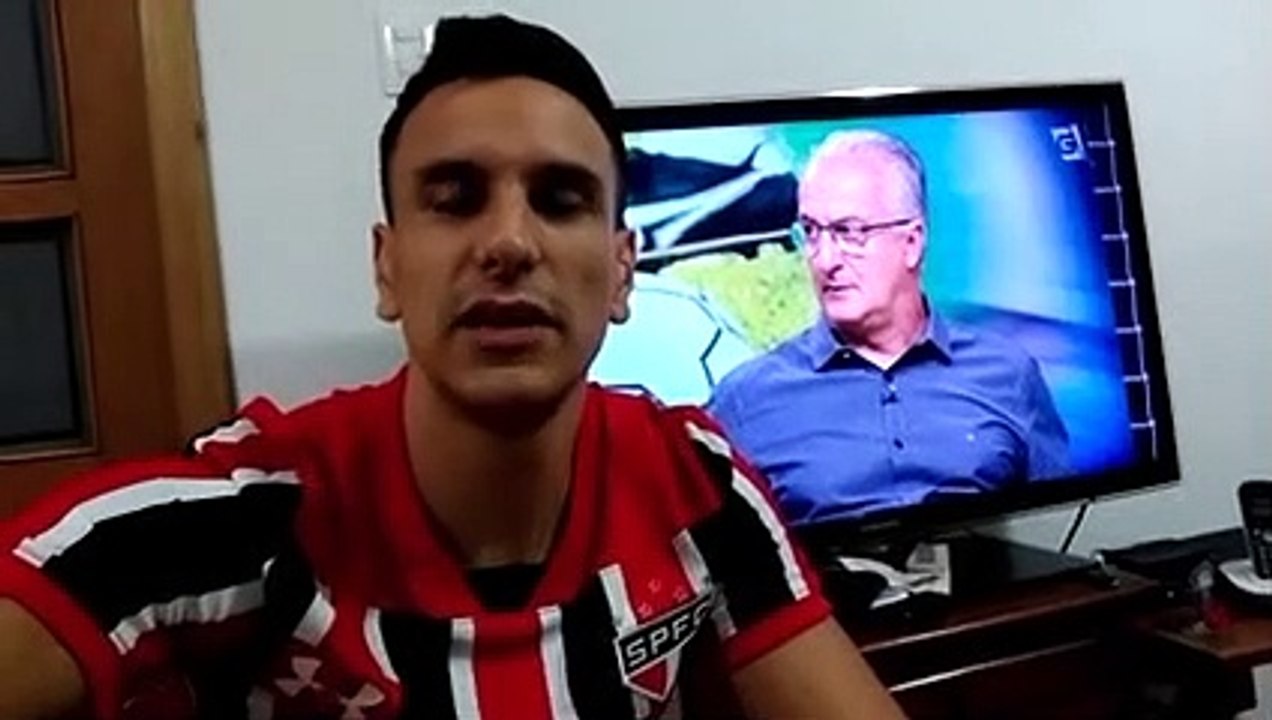 Marcel Pastor - Ipiranga - SP