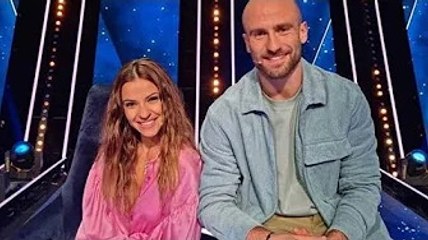 Denitsa Ikonomova, clin d’œil à François Alu, révélation sur sa mise en garde envers Rayane Benset
