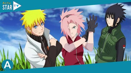 Top 3 des figurines Naruto à glisser sous le sapin à Noël
