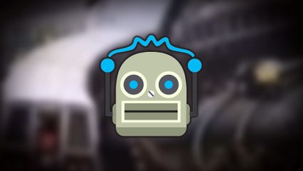 Pandemic Repairs Were Supposed To Put D.C. Metro Back on Track. Then It Literally Went Off the R ...