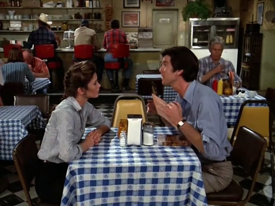 Remington Steele Staffel 2 Folge 17