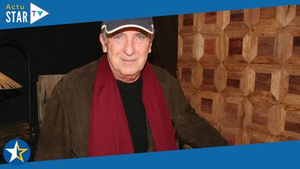 "Ma vie a été très dure" : aux abois depuis son éviction brutale, Yves Lecoq donne de tristes nouvel