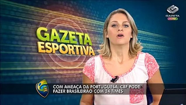 Confira os gols desta terça-feira do futebol europeu