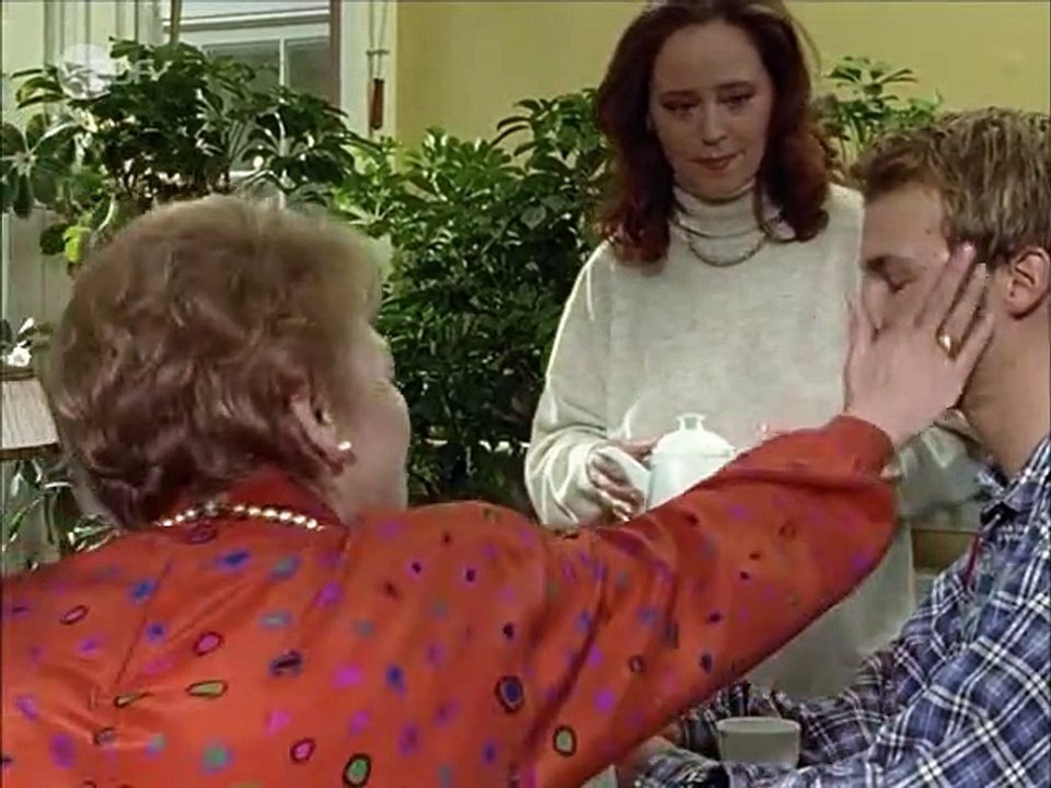 Stubbe – Von Fall zu Fall Staffel 1 Folge 1