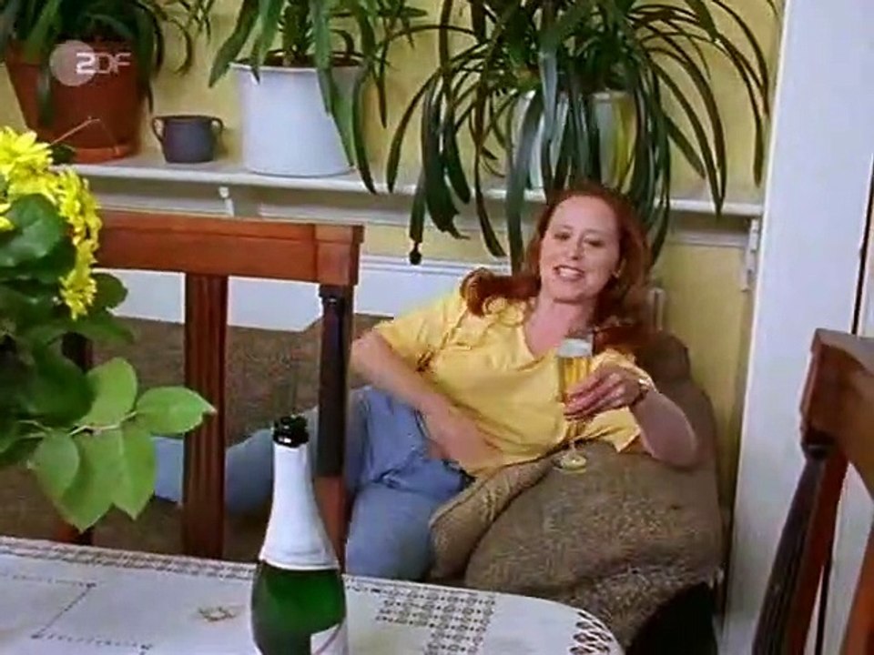 Stubbe – Von Fall zu Fall Staffel 1 Folge 4