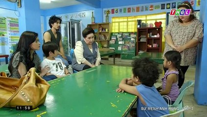 Sứ mệnh anh hùng 03a