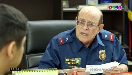 Sứ mệnh anh hùng 03b