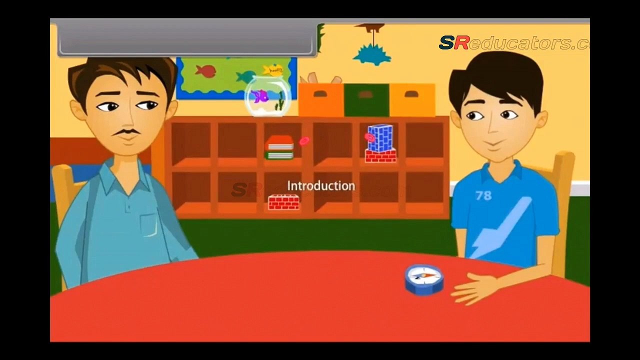 class 10 Physics Electromagnetism