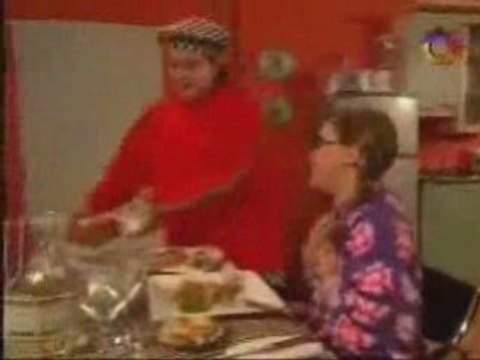 Patito Feo Capitulo 49 parte3 (final)