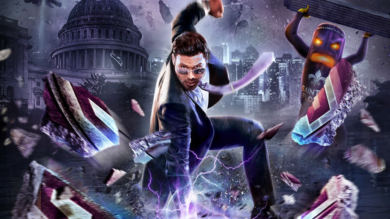 Epic Games Store : Combattez une invasion extraterrestre avec le jeu gratuit de la semaine