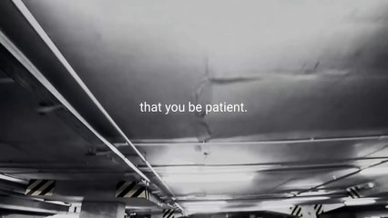 PAIN IS TEMPORARY Motivational Speech