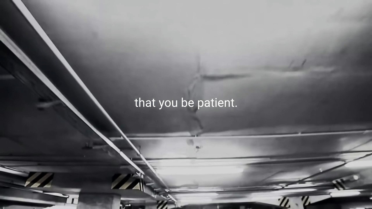 PAIN IS TEMPORARY Motivational Speech