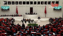 CHP'li Özel'den Bakan Varank'a ihale tepkisi: İşi pişkinliğe vardırıyorsunuz...