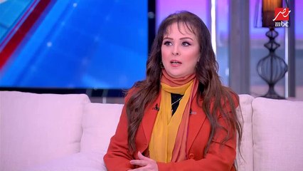 ياسمين عز: اختفيتي ليه؟ .. حنان شوقي: شوفت النبي في ليلة القدر فقررت ارمي الدنيا كلها ورا ضهري.. حياتي اختلفت واتربيت من أول وجديد