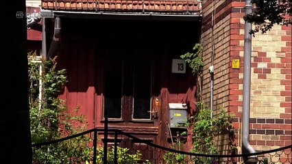 Türkisch für Anfänger Staffel 2 Folge 8