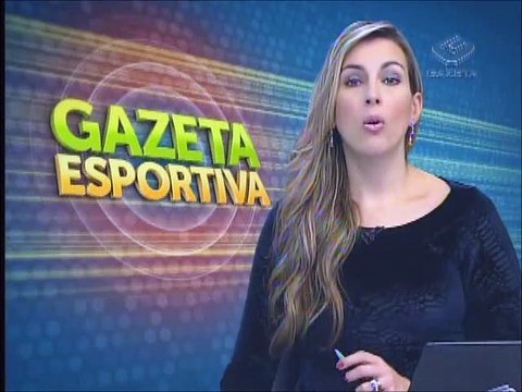 Veja os gols da Série B do Campeonato Brasileiro