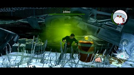 Bully Anniversary Edition - Gameplay Walkthrough | Part 20 (Android, iOS)