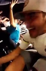 WhatsApp-Video-20160508.mp4