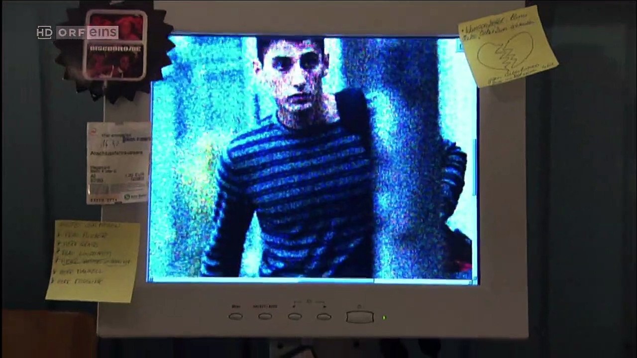 Türkisch für Anfänger Staffel 2 Folge 13