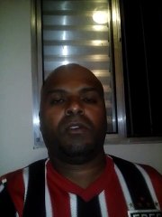 Anderson - Interlagos - SP