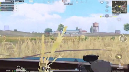 HISTORICAL FUNNY MOMENTS IN BGMI JEVEL FUNNY GAMEPLAY
