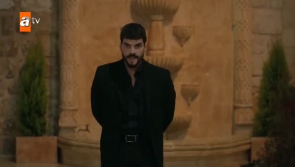 مسلسل زهرة الثالوث الحلقة 211 مدبلجة