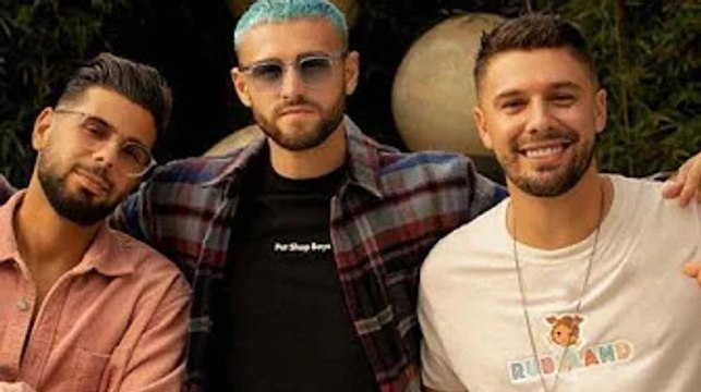 Kevin Guedj en froid avec Allan depuis les révél@tions de Belle Longwell ? On a enfin la réponse !