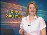 Parceria com o Corinthians ajuda Flamengo de Guarulhos na Copinha