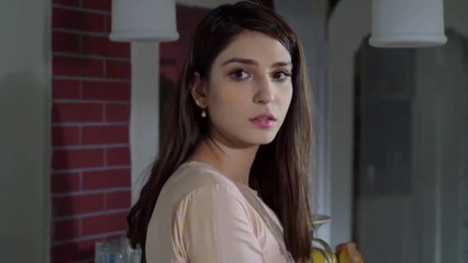 مسلسل ثمن الخيانة الحلقة 1