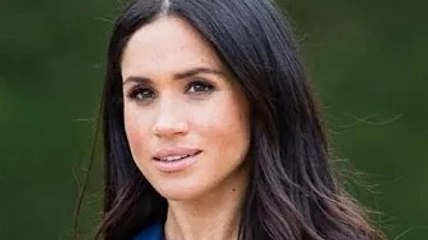 Famille royale: Spotify se dispute alors que l'ex-assistante de Meghan affirme qu'elle a "créé" le p