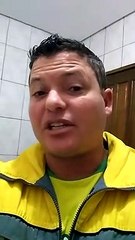 Hilton José Gonçalves - Itaquaquecetuba - SP