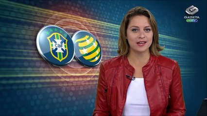 Ramires e Maicon buscam se firmar na Seleção Brasileira