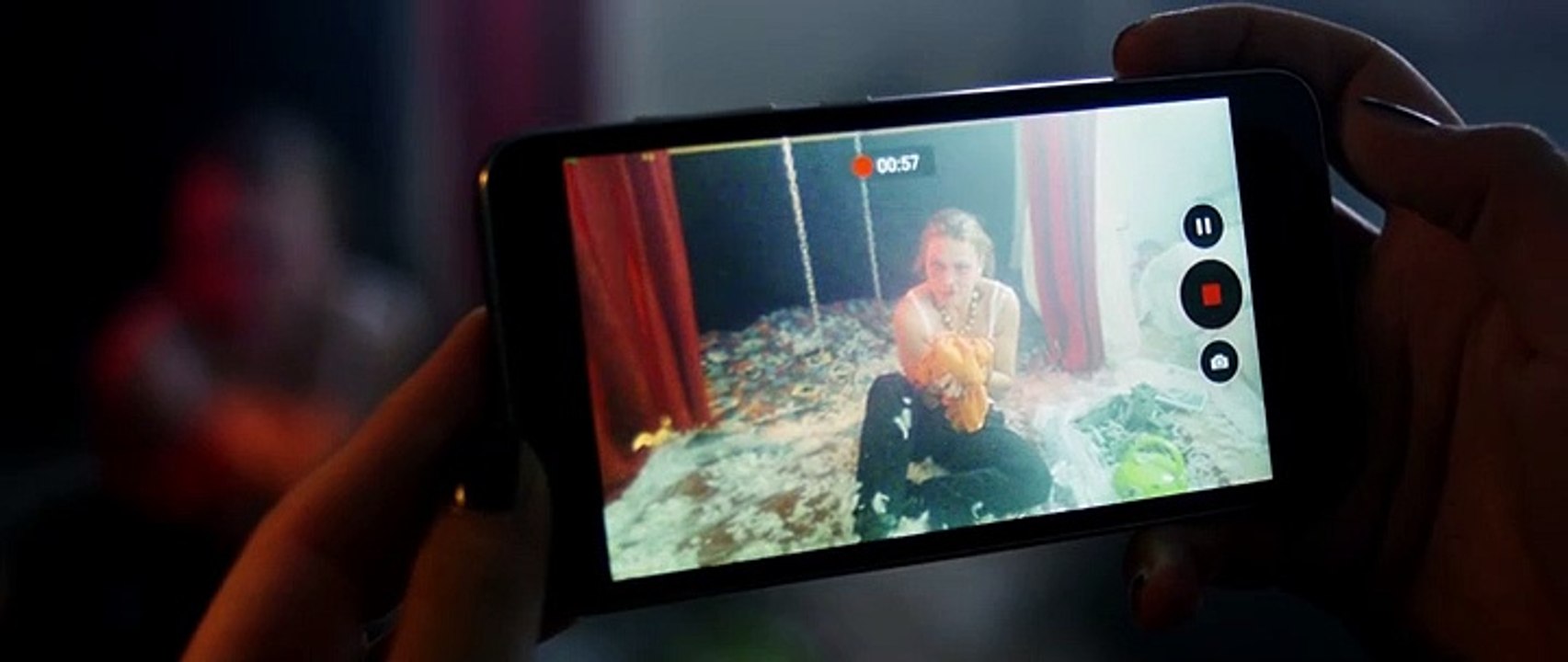 Wishlist Staffel 1 Folge 7