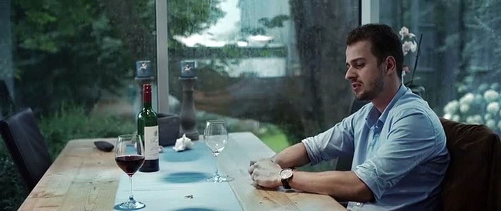 Wishlist Staffel 2 Folge 2