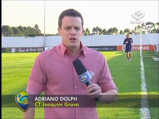 Corinthians se reapresenta após vitória heroica