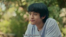 KinnPorsche (2022) EP7 ENG SUB