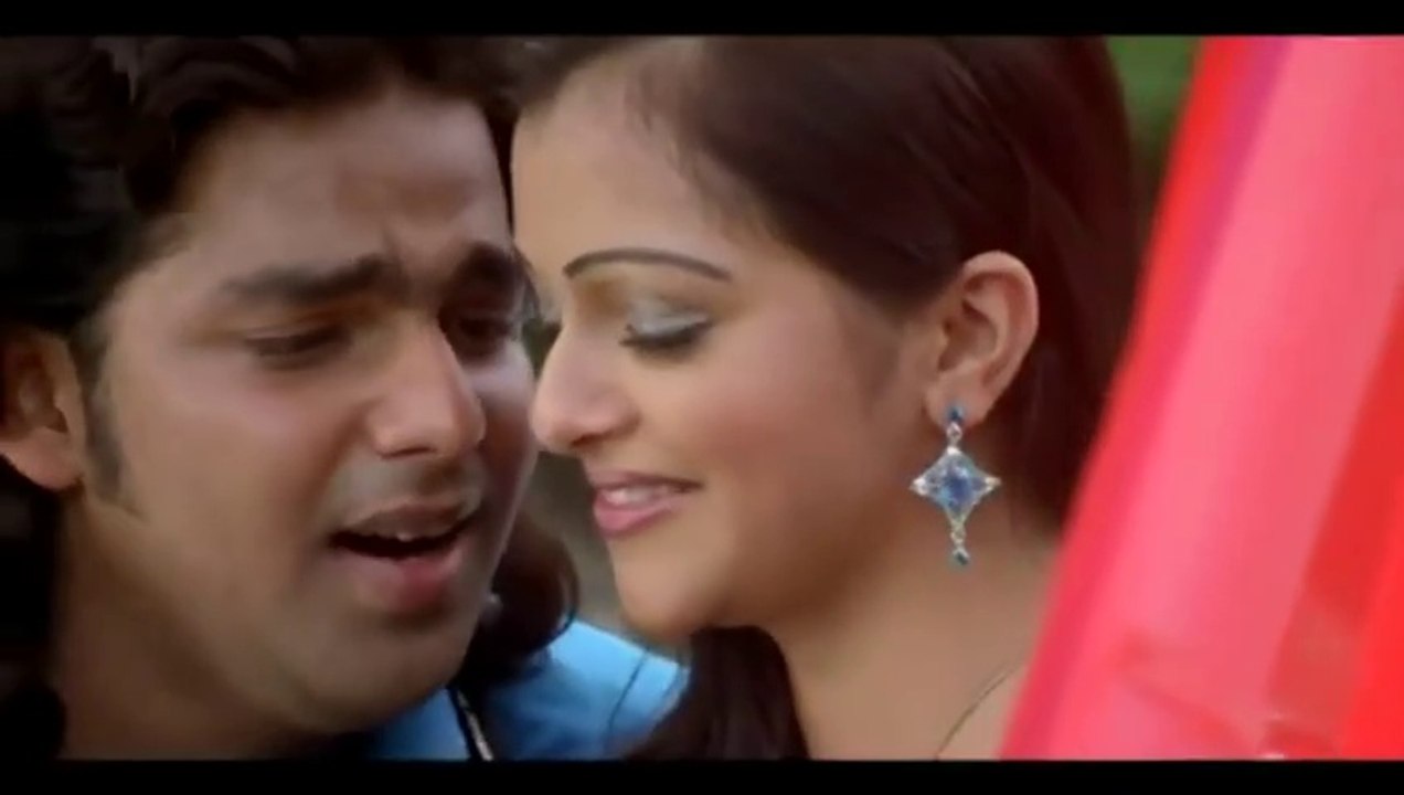 Bhagwan_Badi_Fursat_Se_Bhojpuri_Video_3D_HD_1080p___YouTube_1080p(480p)