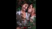 Lady Chatterley's Lover - Official Trailer © 2022 Drama, Romance