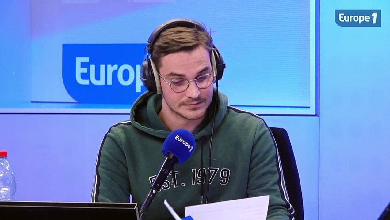 Corruption présumée au Parlement européen : l'élue grecque Eva Kaili écrouée