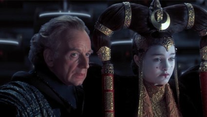 10 Dumbest Decisions Made By Star Wars Characters