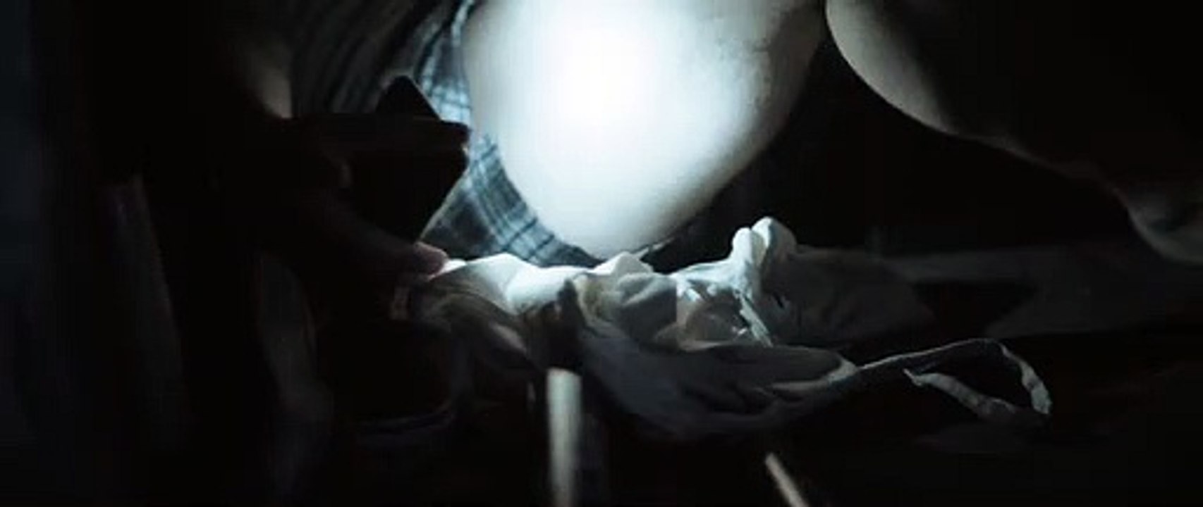 Wishlist Staffel 2 Folge 7