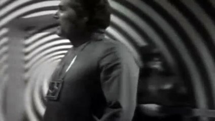 Doctor Who Season 6 Episode 39 The War Games Pt 5 (1963–1989)